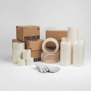 Operator Kit